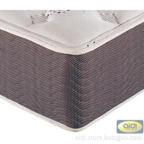 5 Star Hotel Furniture,5 Star Hotel Furniture Spring Mattress